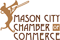 Mason city commerce
