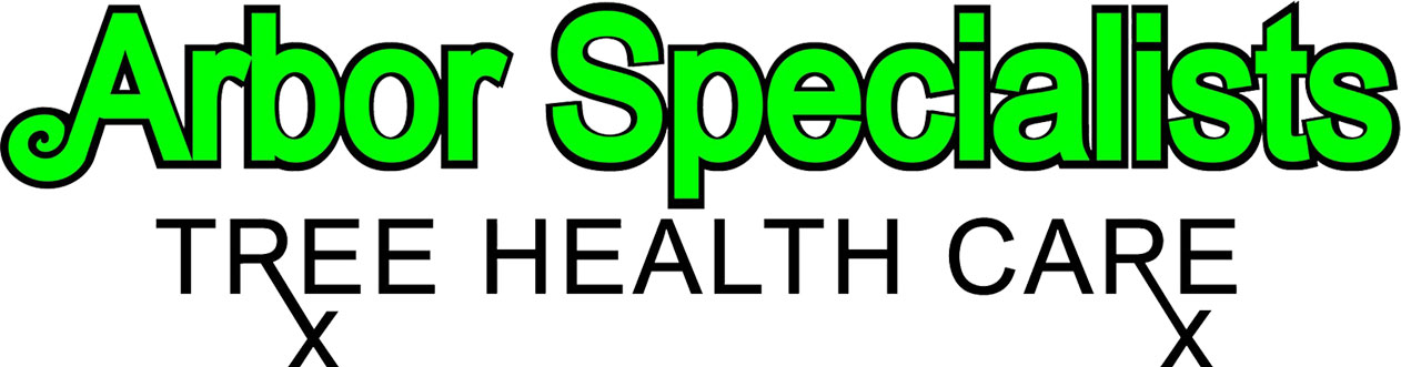 arbor specialists - the tree health specialist