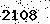 verification image, type it in the box